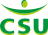 CSU